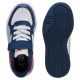 PUMA CAVEN III BLOCK AC+ PS    