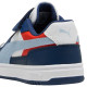 PUMA CAVEN III BLOCK AC+ PS    