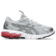 GEL-QUANTUM 90 3 GS    