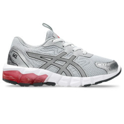 GEL-QUANTUM 90 3 GS    