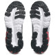 GEL-QUANTUM 90 3 GS    