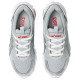 GEL-QUANTUM 90 3 GS    