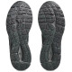 JOG 100S    