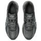 JOG 100S    