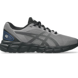 GEL-QUANTUM LYTE II GS    