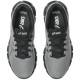 GEL-QUANTUM LYTE II GS    