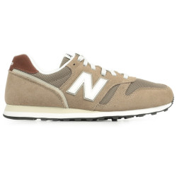 ML373V2    
