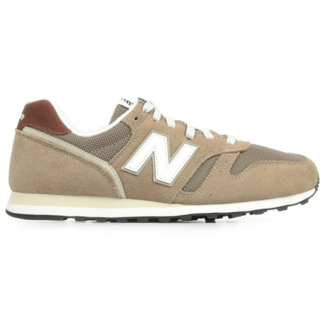 ML373V2    