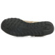 ML373V2    