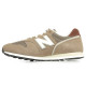 ML373V2    