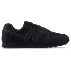 373V2    
