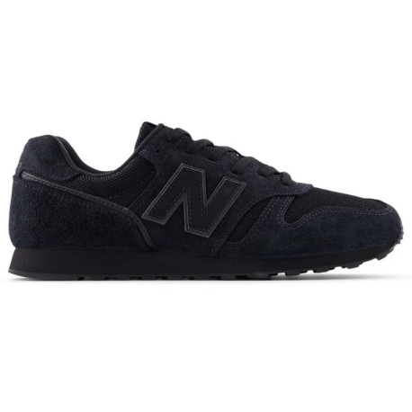 373V2    