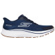 GO RUN CONSISTENT 2.0/LOCKHART    
