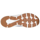 GO RUN CONSISTENT 2.0/LOCKHART    