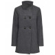 NOOS MANTEAU FE BLAKE SOPHIA    