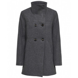 NOOS MANTEAU FE BLAKE SOPHIA    
