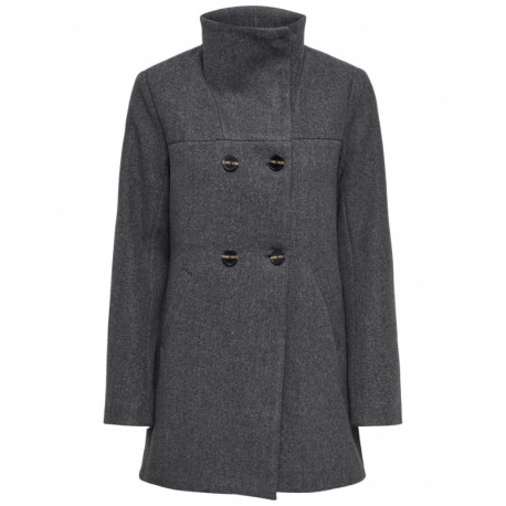 NOOS MANTEAU FE BLAKE SOPHIA    