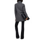 NOOS MANTEAU FE BLAKE SOPHIA    