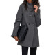 NOOS MANTEAU FE BLAKE SOPHIA    