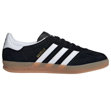GAZELLE INDOOR    