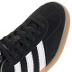 GAZELLE INDOOR    
