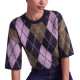 PULL FE NOEME PATTERN    