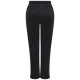 PANT FE PENNY BRUSH SWT    