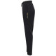 PANT FE PENNY BRUSH SWT    