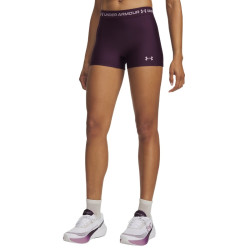 HEATGEAR SHORTY    