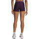 HEATGEAR SHORTY    
