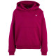 ICON FLEECE HOODIE    