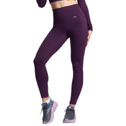 MOTION LEGGING    