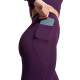 MOTION LEGGING    