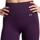 MOTION LEGGING    