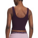 MOTION TANK    
