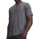 UA TECH VENT JCQRD SS    