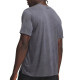 UA TECH VENT JCQRD SS    
