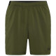 UA VANISH WVEN SHORT 2.0 6IN    