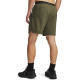 UA VANISH WVEN SHORT 2.0 6IN    