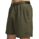 UA VANISH WVEN SHORT 2.0 6IN    