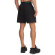 UA VANISH WVEN SHORT 2.0 6IN    