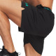 UA VANISH WVEN SHORT 2.0 6IN    