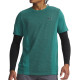 VANISH SEAMLESS SS    