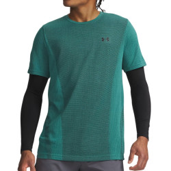 VANISH SEAMLESS SS    
