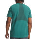VANISH SEAMLESS SS    