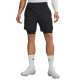 UA VANISH WVEN SHORT 2.0 2N1    