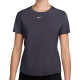W NK ONE CLASSIC DF SS TOP    