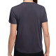 W NK ONE CLASSIC DF SS TOP    
