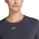 W NK ONE CLASSIC DF SS TOP    