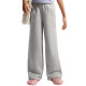 G NSW STUDIO FLC OH PANT    